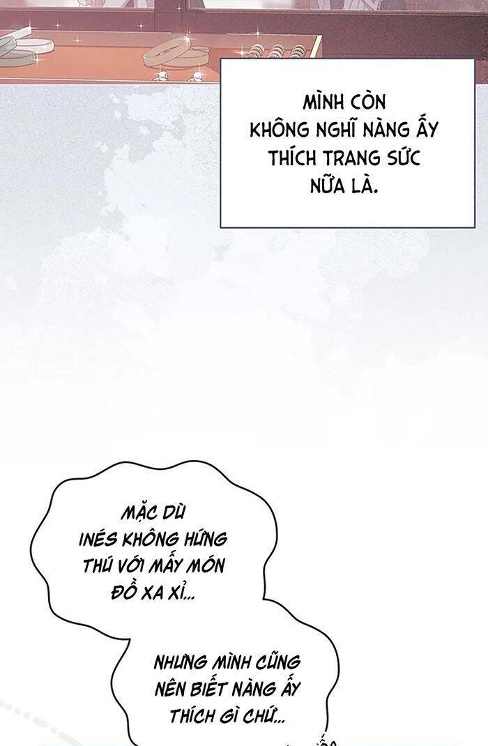 Cuộc Hôn Nhân Này Dù Sao Cũng Sẽ Tan Vỡ Mà Thôi Chapter 39 - Trang 2