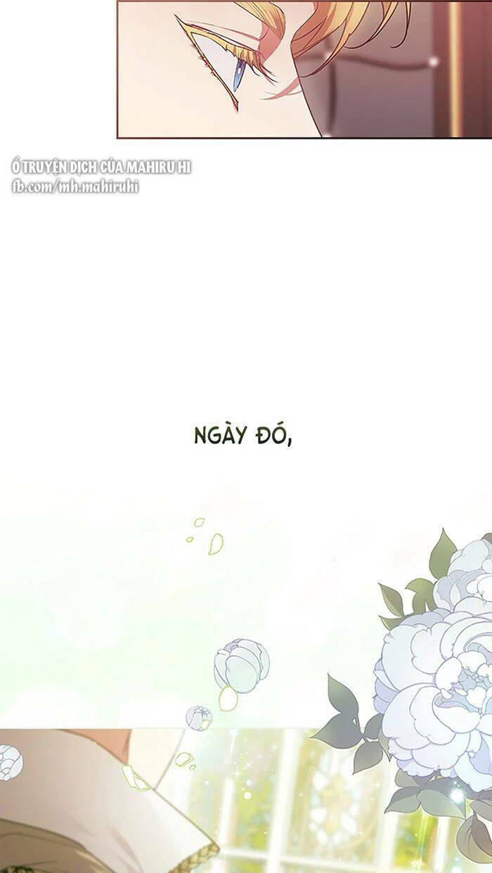 Cuộc Hôn Nhân Này Dù Sao Cũng Sẽ Tan Vỡ Mà Thôi Chapter 39 - Trang 2