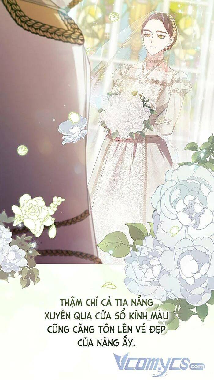 Cuộc Hôn Nhân Này Dù Sao Cũng Sẽ Tan Vỡ Mà Thôi Chapter 39 - Trang 2