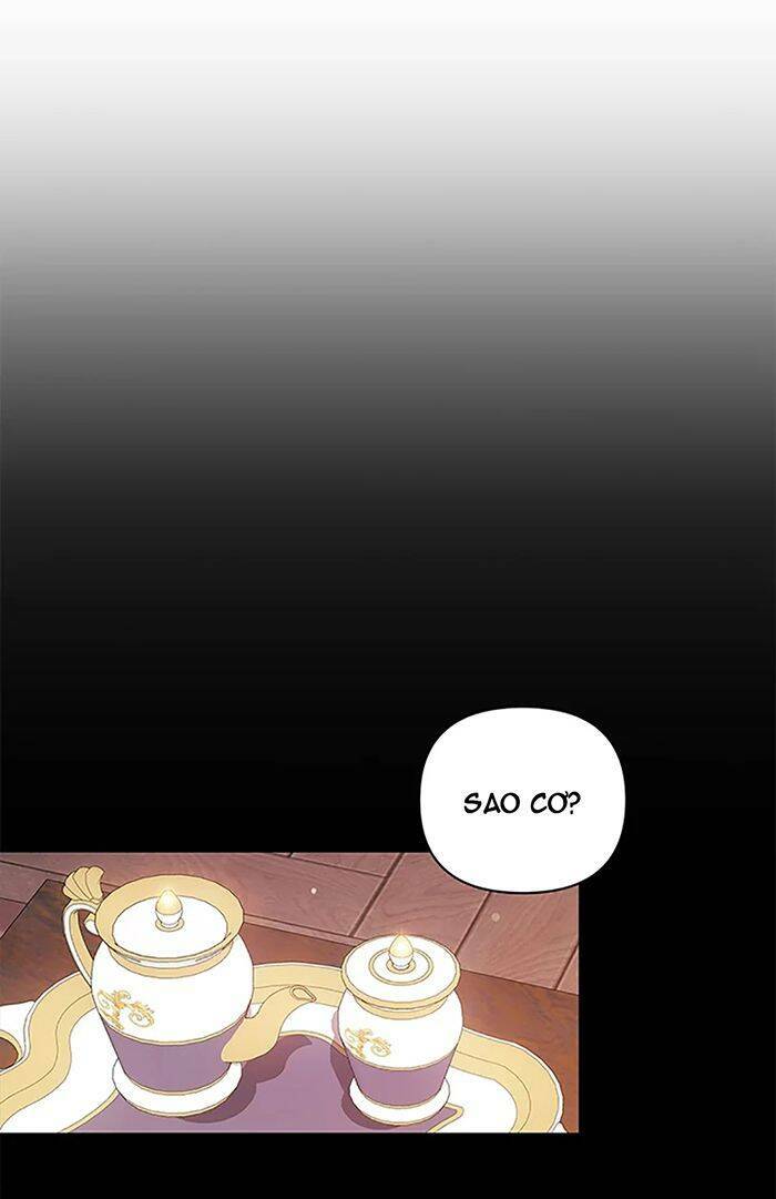 Cuộc Hôn Nhân Này Dù Sao Cũng Sẽ Tan Vỡ Mà Thôi Chapter 39 - Trang 2