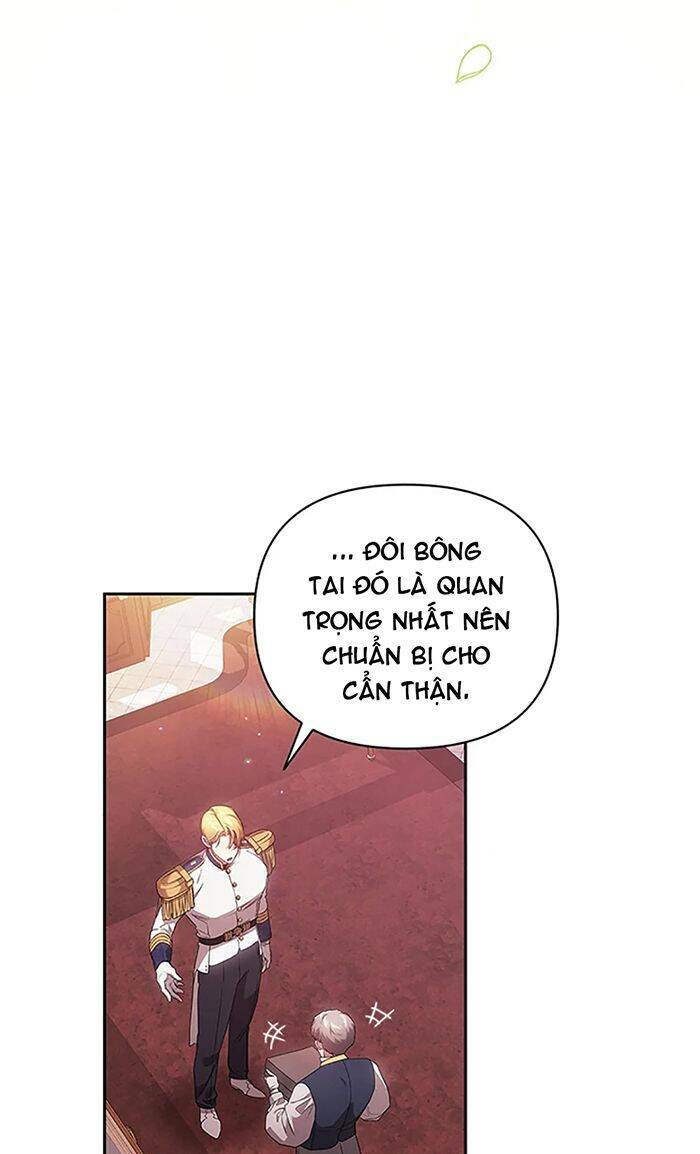 Cuộc Hôn Nhân Này Dù Sao Cũng Sẽ Tan Vỡ Mà Thôi Chapter 39 - Trang 2