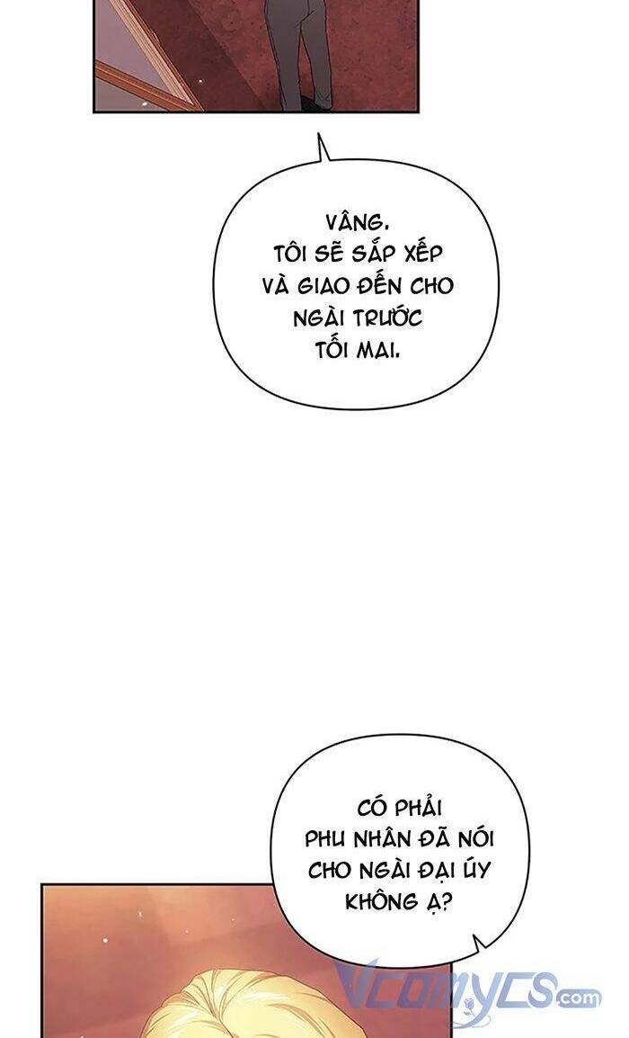 Cuộc Hôn Nhân Này Dù Sao Cũng Sẽ Tan Vỡ Mà Thôi Chapter 39 - Trang 2