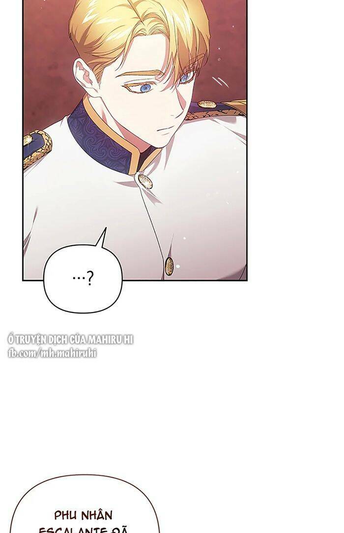 Cuộc Hôn Nhân Này Dù Sao Cũng Sẽ Tan Vỡ Mà Thôi Chapter 39 - Trang 2