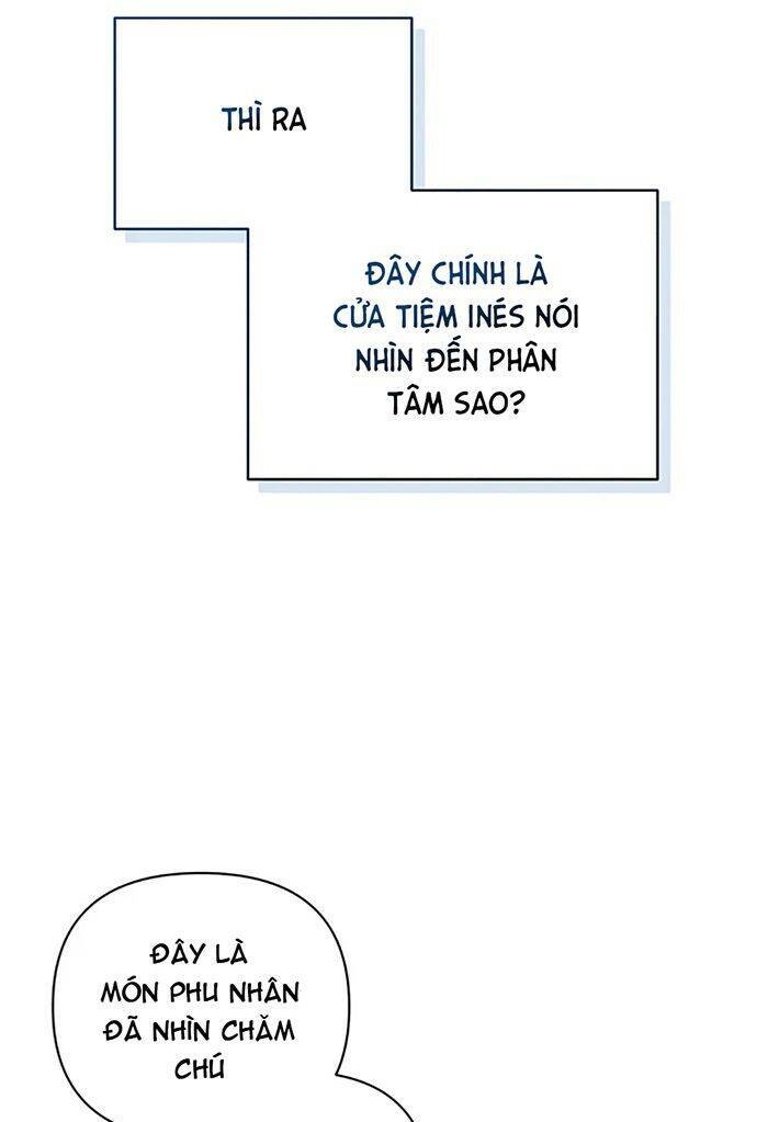 Cuộc Hôn Nhân Này Dù Sao Cũng Sẽ Tan Vỡ Mà Thôi Chapter 39 - Trang 2