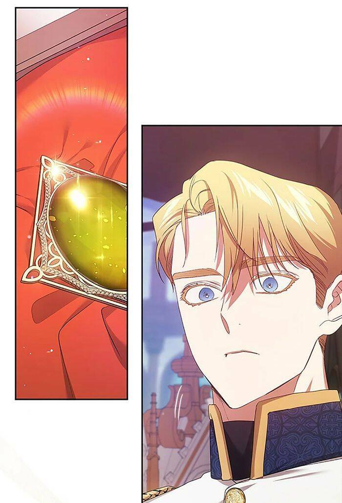 Cuộc Hôn Nhân Này Dù Sao Cũng Sẽ Tan Vỡ Mà Thôi Chapter 39 - Trang 2