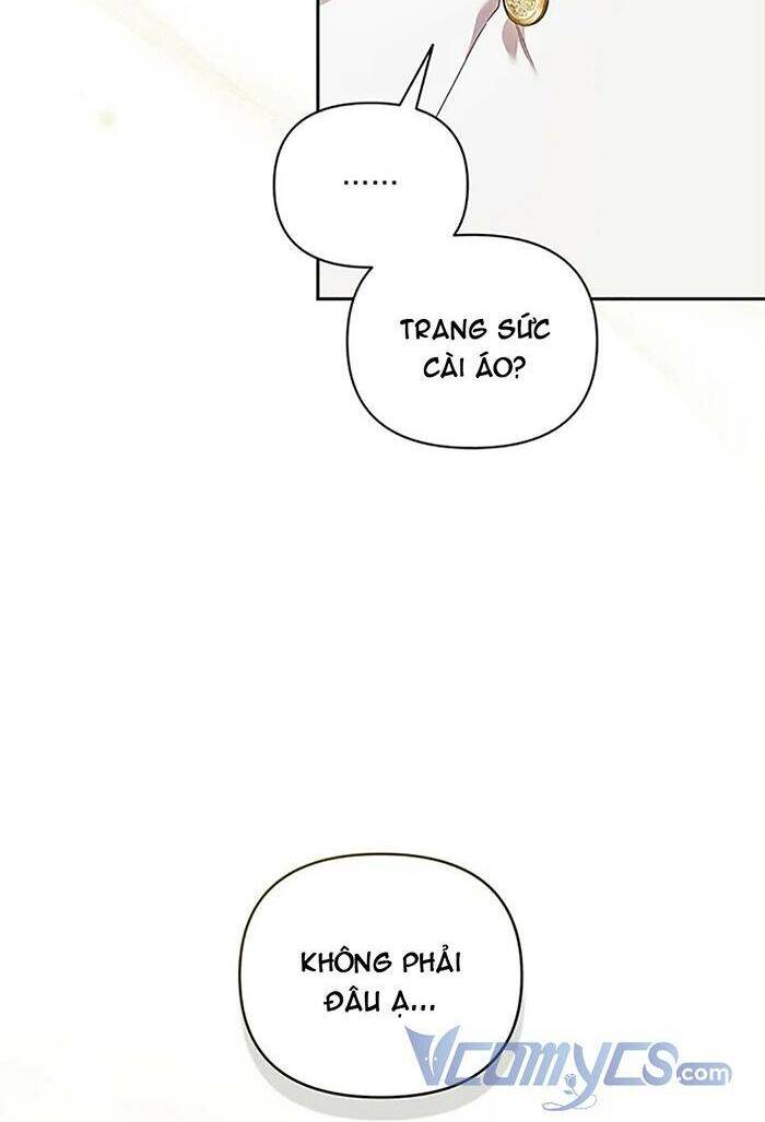 Cuộc Hôn Nhân Này Dù Sao Cũng Sẽ Tan Vỡ Mà Thôi Chapter 39 - Trang 2