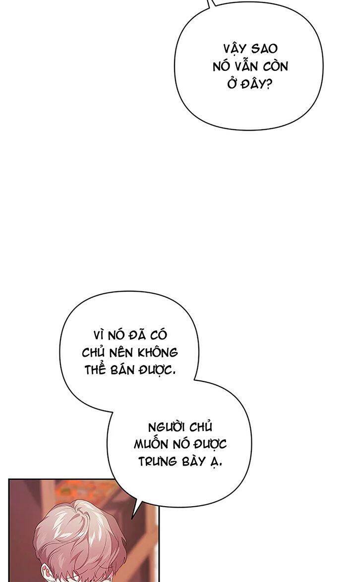 Cuộc Hôn Nhân Này Dù Sao Cũng Sẽ Tan Vỡ Mà Thôi Chapter 39 - Trang 2