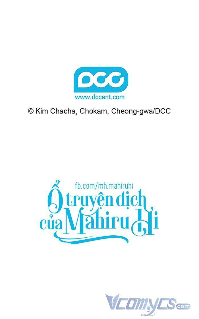 Cuộc Hôn Nhân Này Dù Sao Cũng Sẽ Tan Vỡ Mà Thôi Chapter 39 - Trang 2