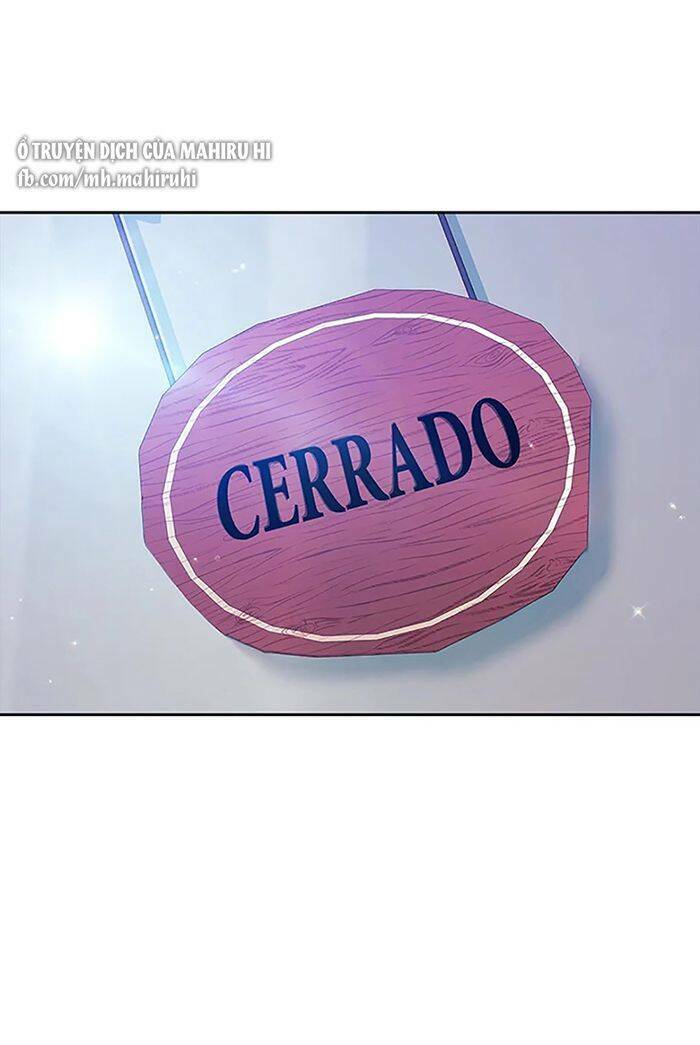 Cuộc Hôn Nhân Này Dù Sao Cũng Sẽ Tan Vỡ Mà Thôi Chapter 39 - Trang 2