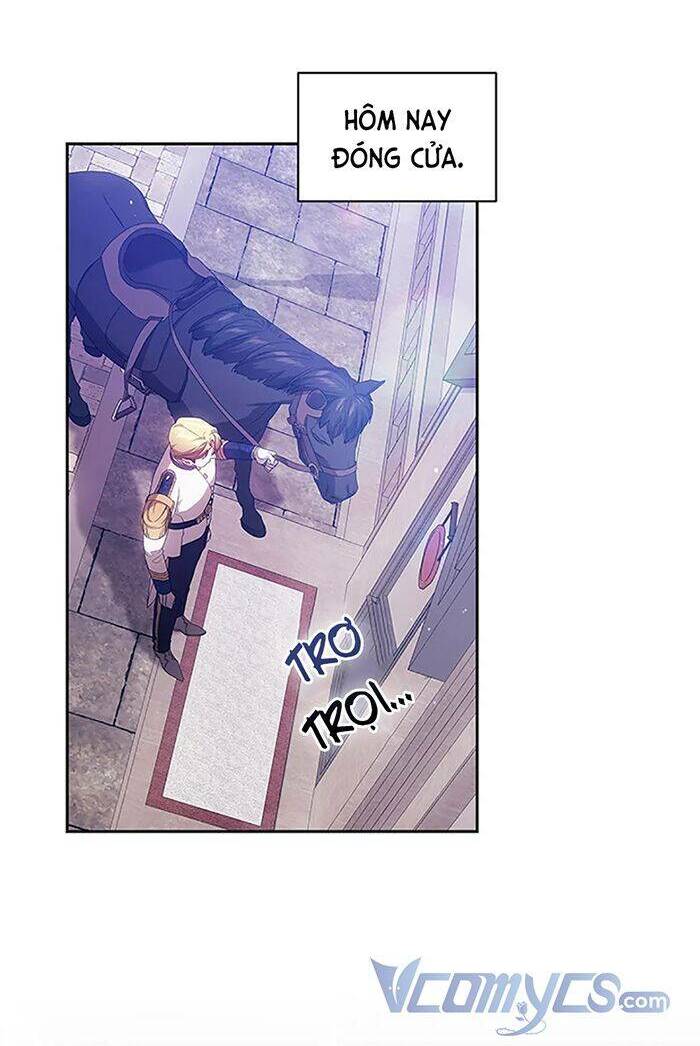 Cuộc Hôn Nhân Này Dù Sao Cũng Sẽ Tan Vỡ Mà Thôi Chapter 39 - Trang 2