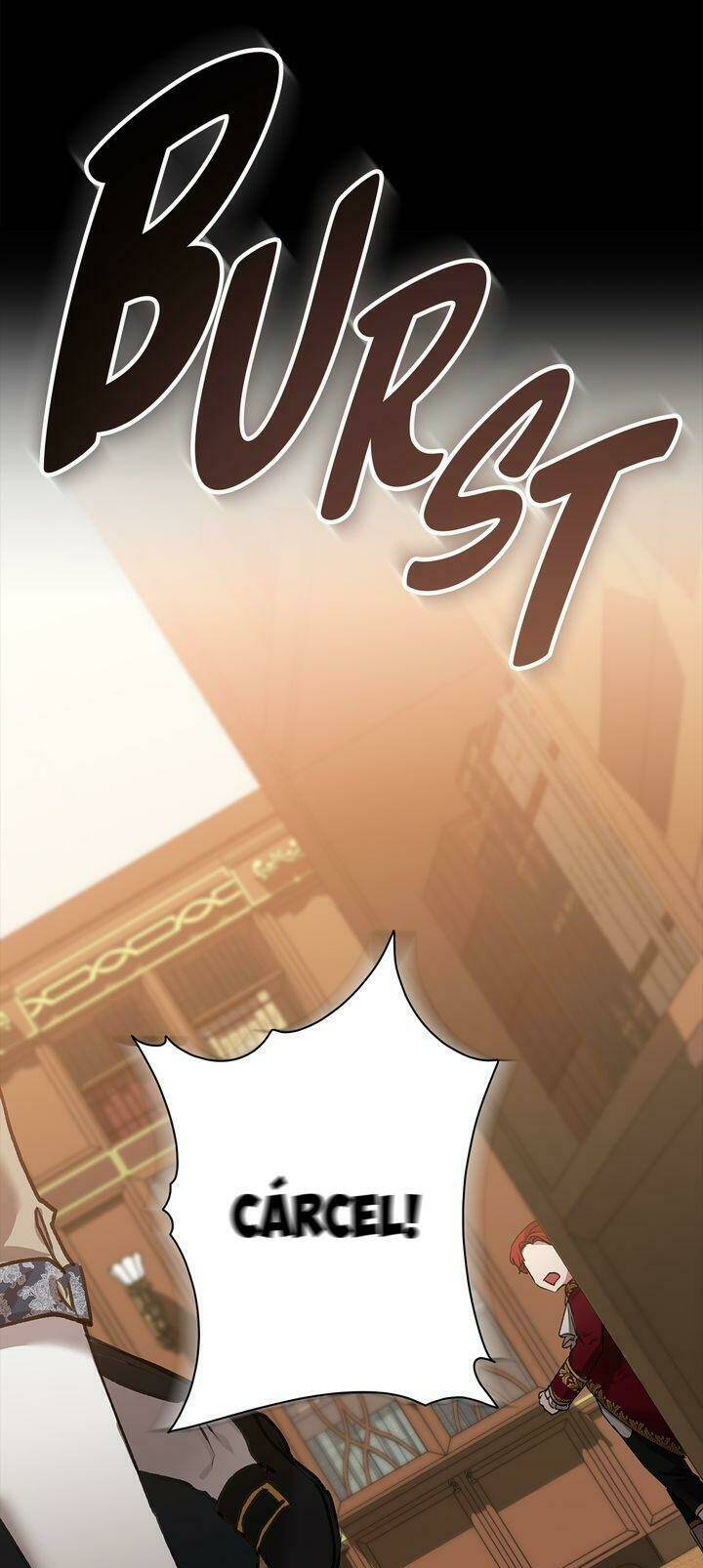 Cuộc Hôn Nhân Này Dù Sao Cũng Sẽ Tan Vỡ Mà Thôi Chapter 4 - Trang 2