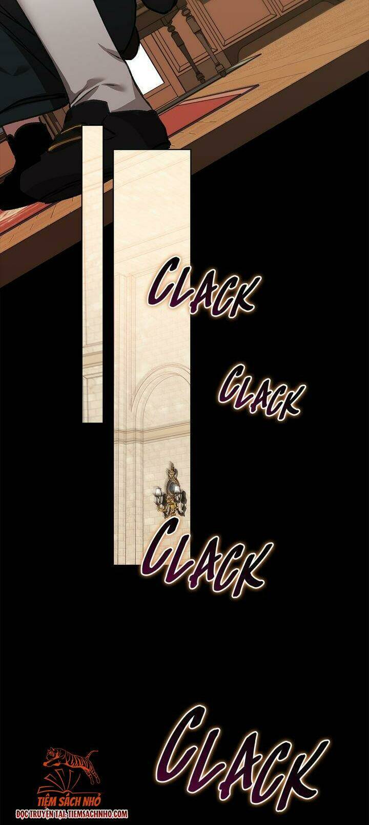 Cuộc Hôn Nhân Này Dù Sao Cũng Sẽ Tan Vỡ Mà Thôi Chapter 4 - Trang 2