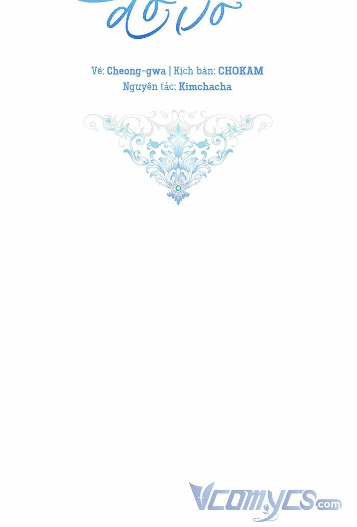 Cuộc Hôn Nhân Này Dù Sao Cũng Sẽ Tan Vỡ Mà Thôi Chapter 40 - Trang 2