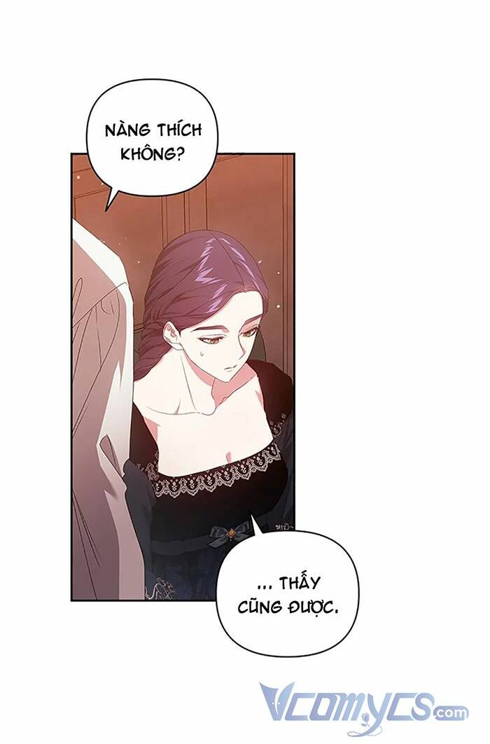 Cuộc Hôn Nhân Này Dù Sao Cũng Sẽ Tan Vỡ Mà Thôi Chapter 40 - Trang 2