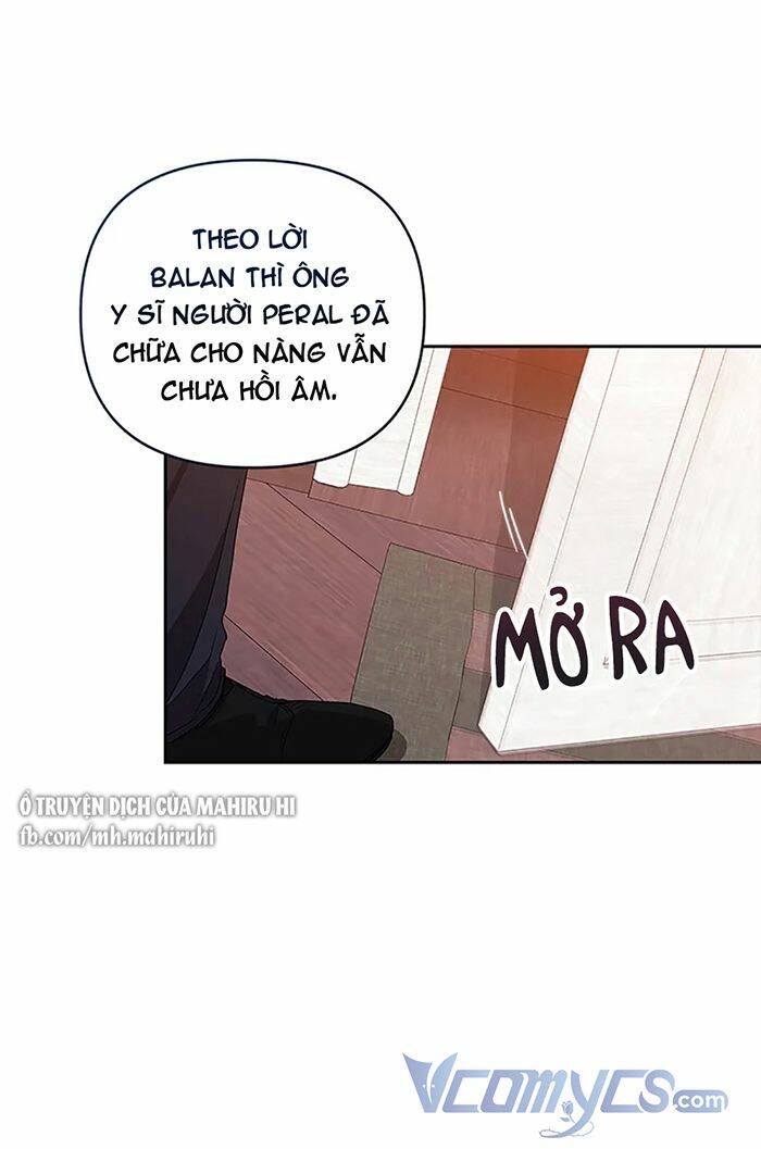 Cuộc Hôn Nhân Này Dù Sao Cũng Sẽ Tan Vỡ Mà Thôi Chapter 40 - Trang 2