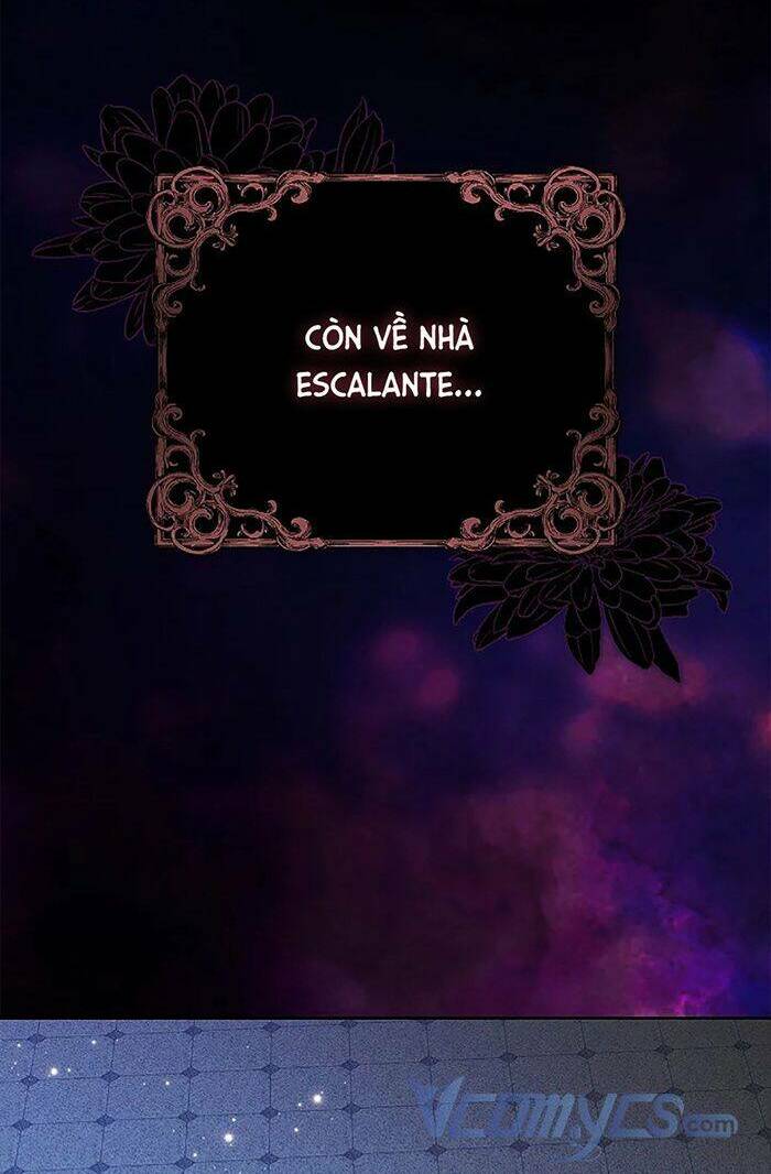 Cuộc Hôn Nhân Này Dù Sao Cũng Sẽ Tan Vỡ Mà Thôi Chapter 41 - Trang 2