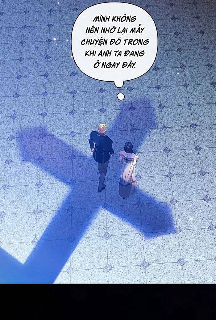 Cuộc Hôn Nhân Này Dù Sao Cũng Sẽ Tan Vỡ Mà Thôi Chapter 41 - Trang 2