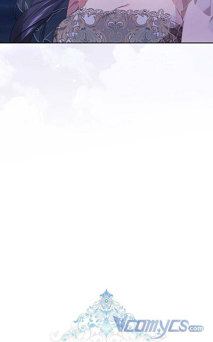 Cuộc Hôn Nhân Này Dù Sao Cũng Sẽ Tan Vỡ Mà Thôi Chapter 41 - Trang 2