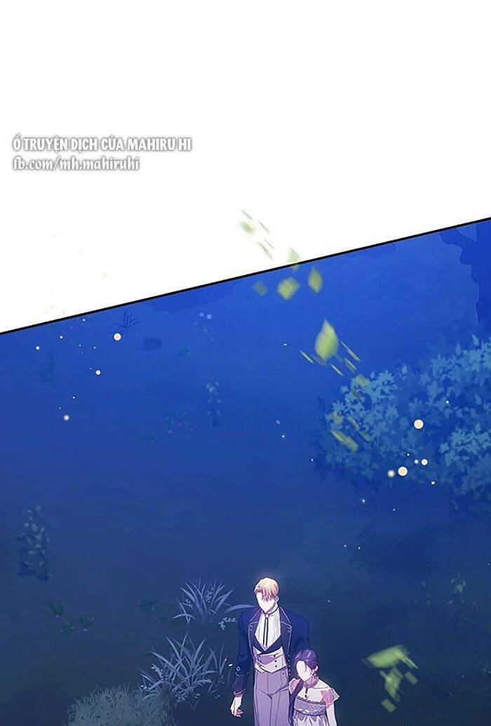 Cuộc Hôn Nhân Này Dù Sao Cũng Sẽ Tan Vỡ Mà Thôi Chapter 41 - Trang 2