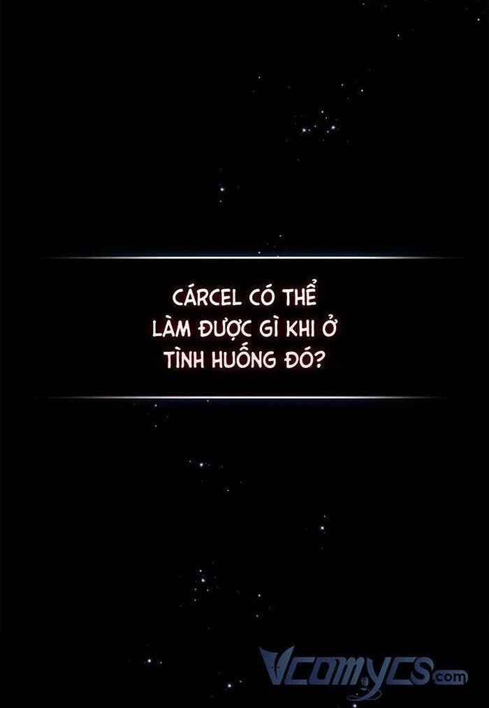 Cuộc Hôn Nhân Này Dù Sao Cũng Sẽ Tan Vỡ Mà Thôi Chapter 41 - Trang 2