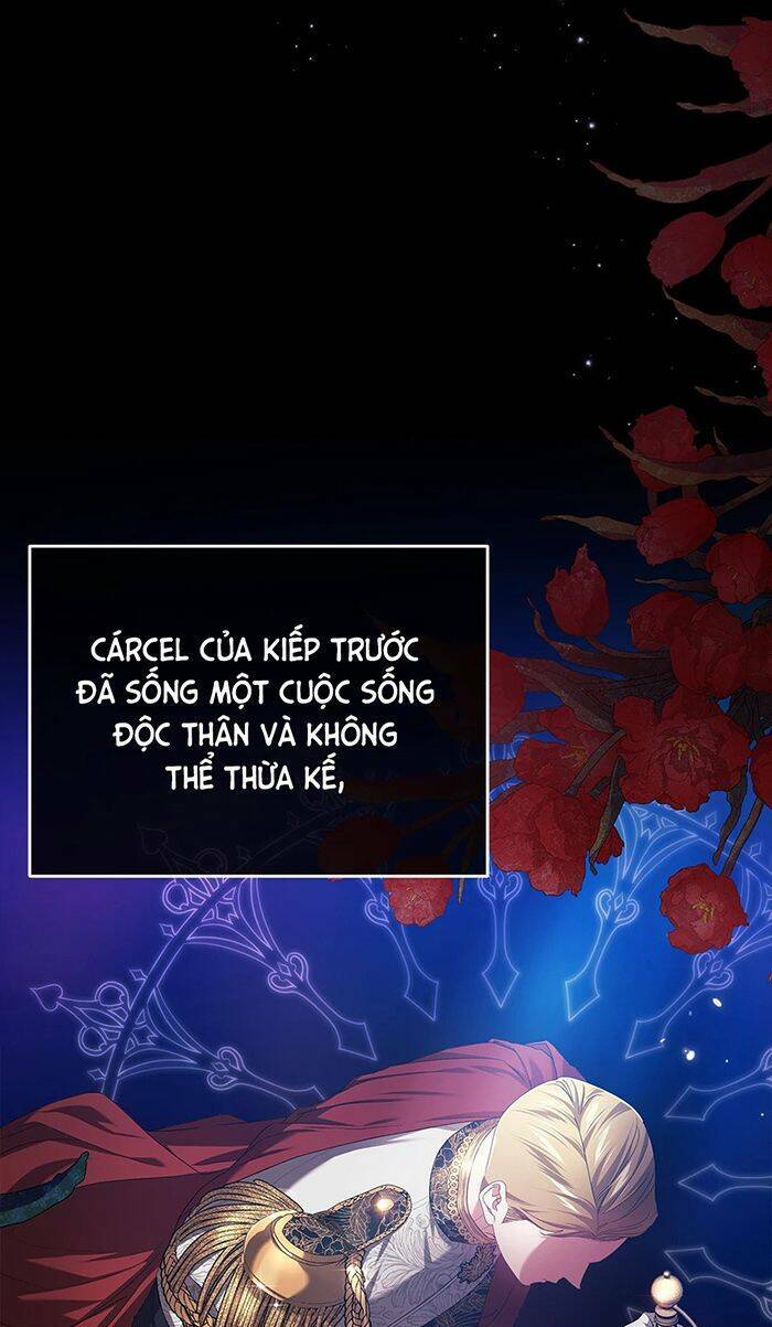 Cuộc Hôn Nhân Này Dù Sao Cũng Sẽ Tan Vỡ Mà Thôi Chapter 41 - Trang 2