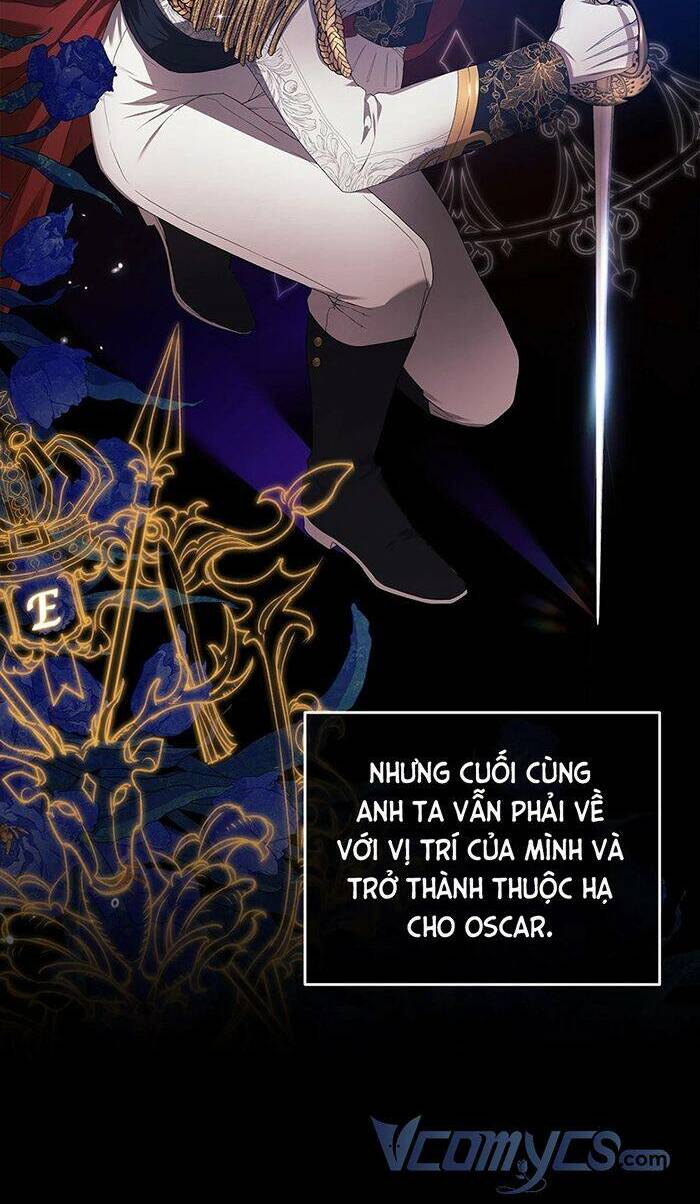 Cuộc Hôn Nhân Này Dù Sao Cũng Sẽ Tan Vỡ Mà Thôi Chapter 41 - Trang 2