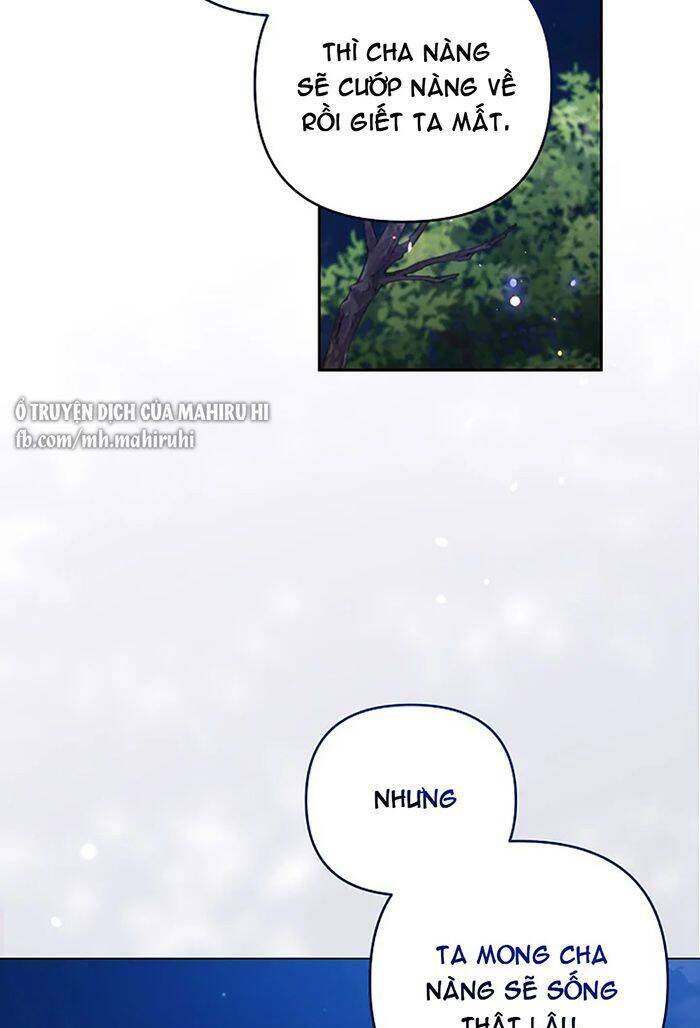 Cuộc Hôn Nhân Này Dù Sao Cũng Sẽ Tan Vỡ Mà Thôi Chapter 41 - Trang 2