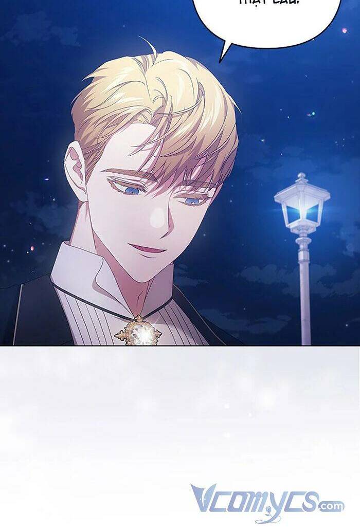 Cuộc Hôn Nhân Này Dù Sao Cũng Sẽ Tan Vỡ Mà Thôi Chapter 41 - Trang 2