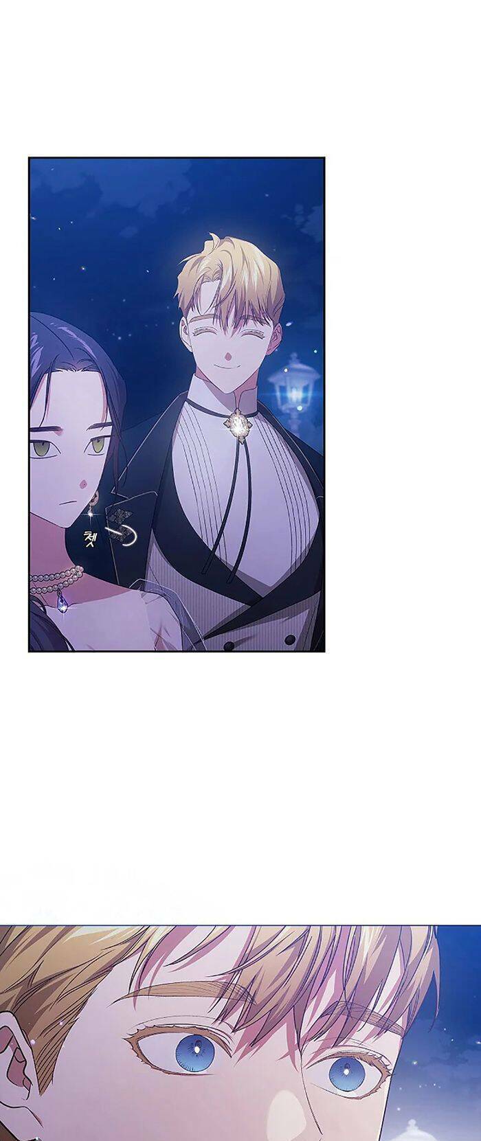 Cuộc Hôn Nhân Này Dù Sao Cũng Sẽ Tan Vỡ Mà Thôi Chapter 41 - Trang 2