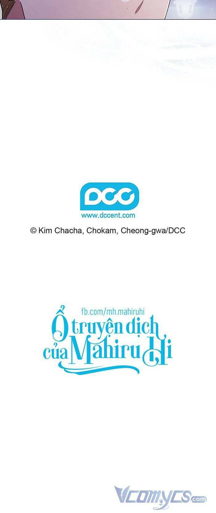 Cuộc Hôn Nhân Này Dù Sao Cũng Sẽ Tan Vỡ Mà Thôi Chapter 41 - Trang 2