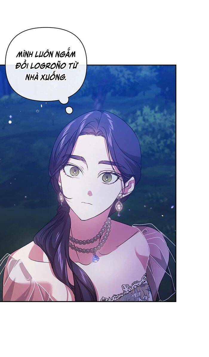 Cuộc Hôn Nhân Này Dù Sao Cũng Sẽ Tan Vỡ Mà Thôi Chapter 41 - Trang 2