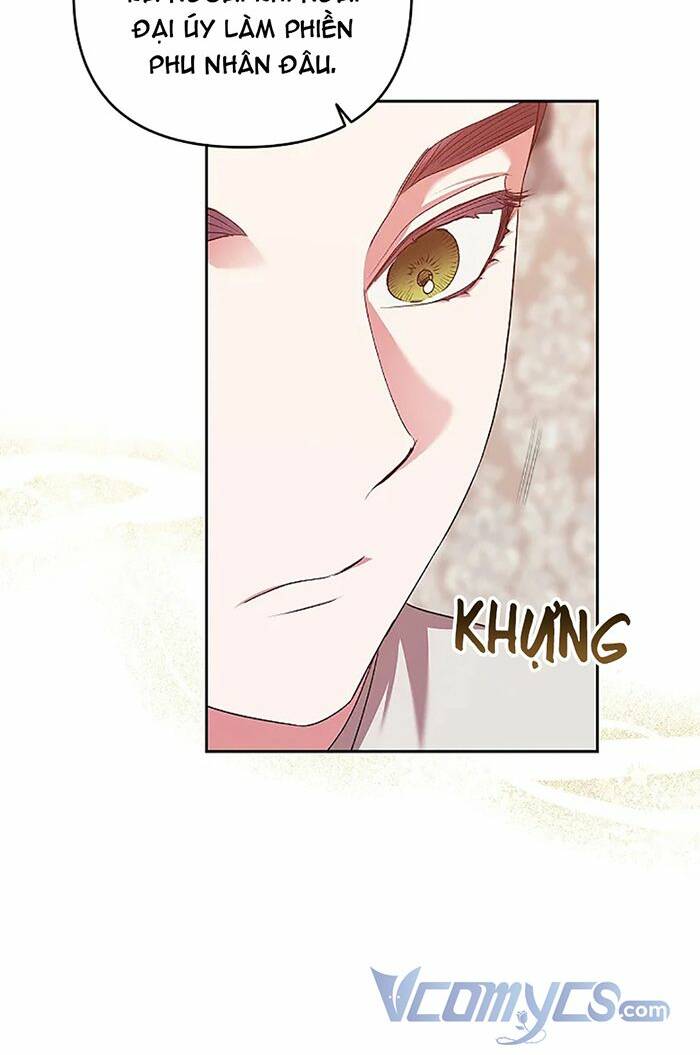 Cuộc Hôn Nhân Này Dù Sao Cũng Sẽ Tan Vỡ Mà Thôi Chapter 42 - Trang 2