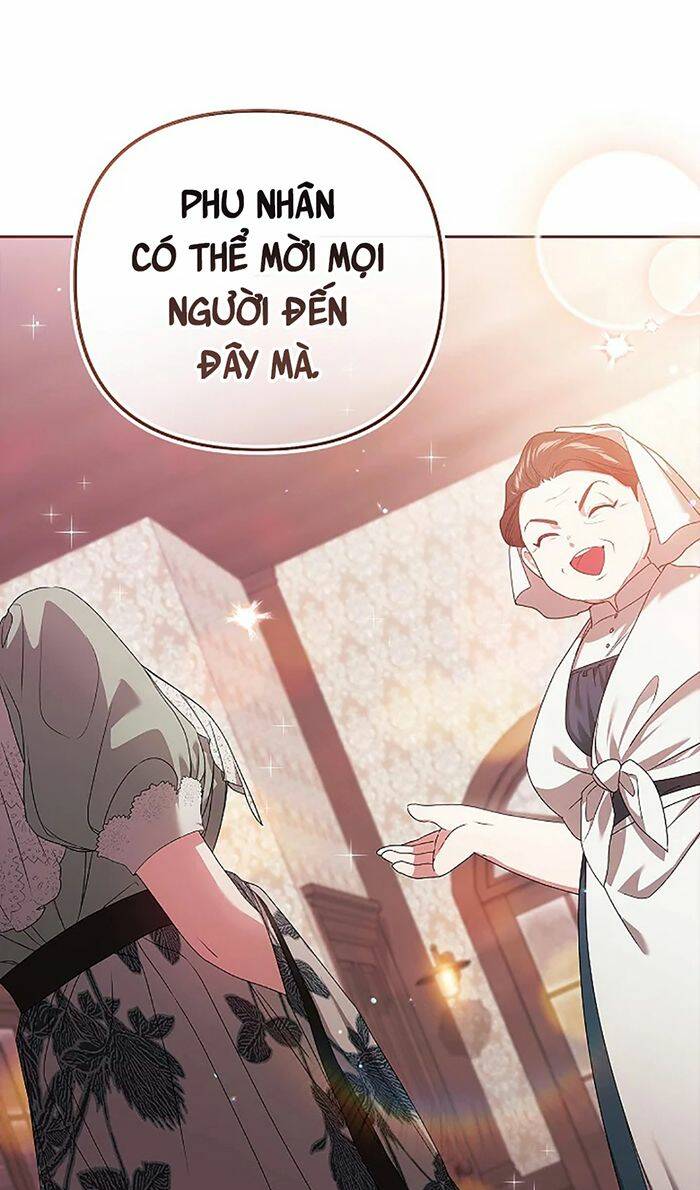 Cuộc Hôn Nhân Này Dù Sao Cũng Sẽ Tan Vỡ Mà Thôi Chapter 42 - Trang 2