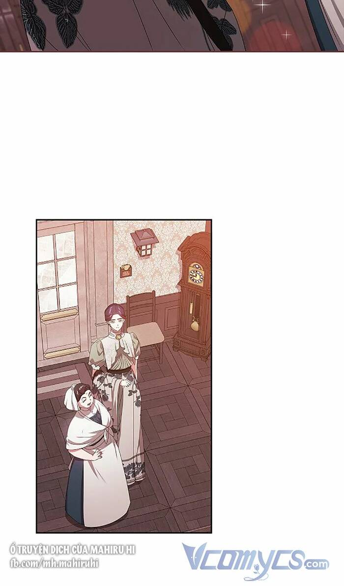 Cuộc Hôn Nhân Này Dù Sao Cũng Sẽ Tan Vỡ Mà Thôi Chapter 42 - Trang 2