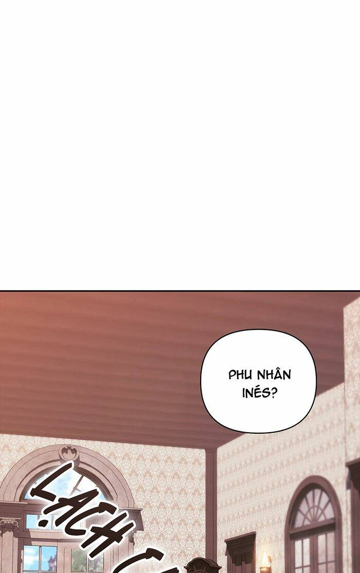 Cuộc Hôn Nhân Này Dù Sao Cũng Sẽ Tan Vỡ Mà Thôi Chapter 42 - Trang 2