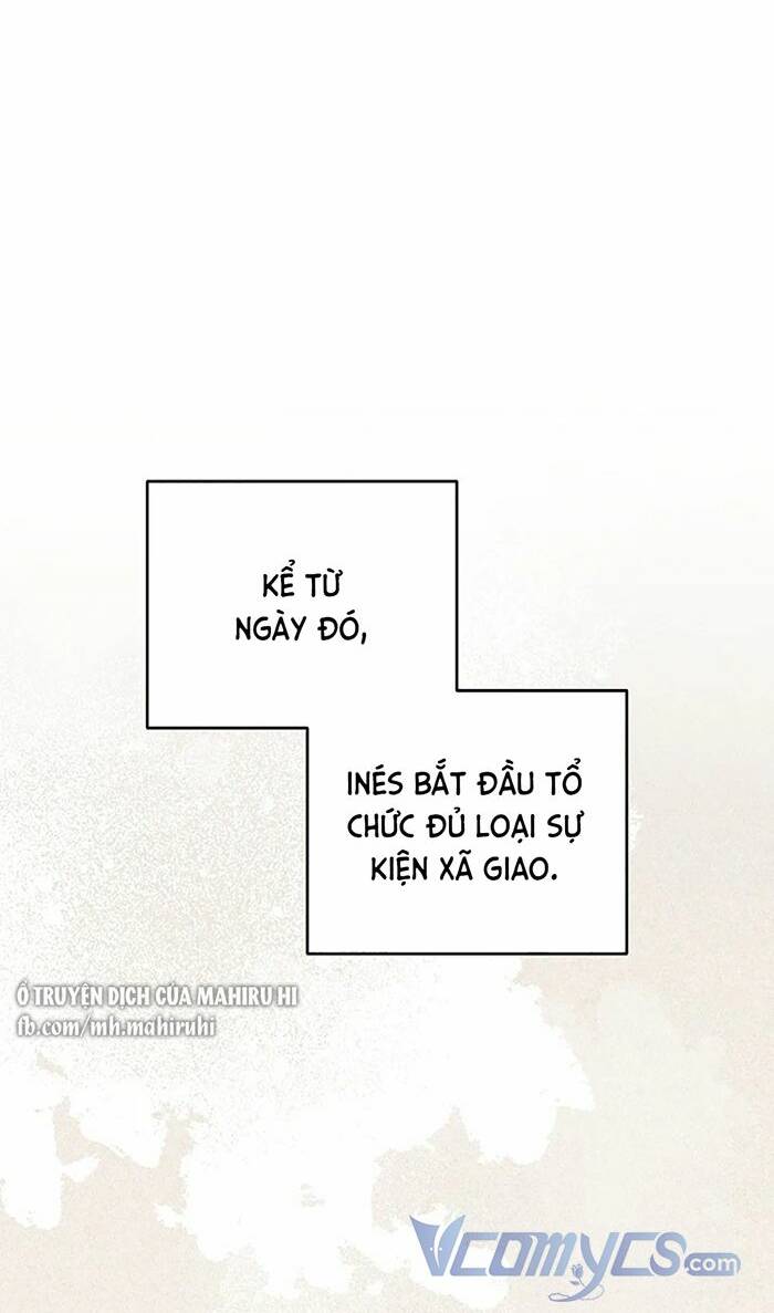 Cuộc Hôn Nhân Này Dù Sao Cũng Sẽ Tan Vỡ Mà Thôi Chapter 42 - Trang 2