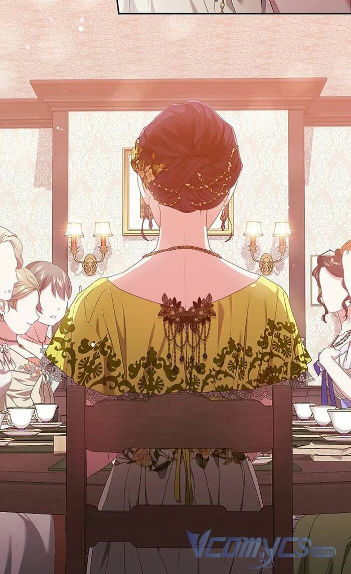 Cuộc Hôn Nhân Này Dù Sao Cũng Sẽ Tan Vỡ Mà Thôi Chapter 42 - Trang 2