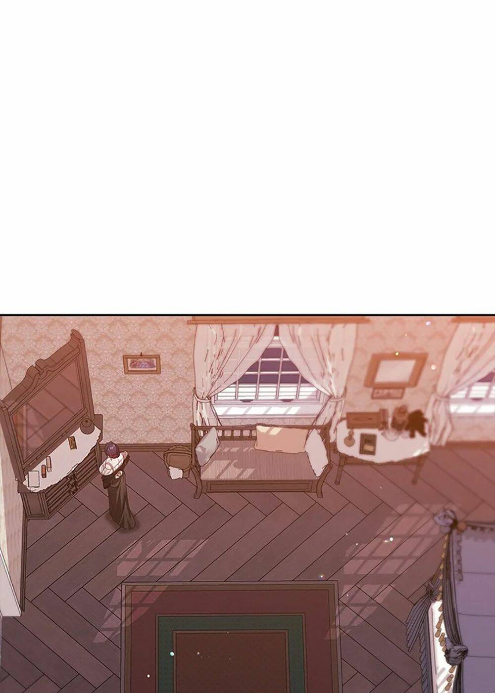 Cuộc Hôn Nhân Này Dù Sao Cũng Sẽ Tan Vỡ Mà Thôi Chapter 43 - Trang 2