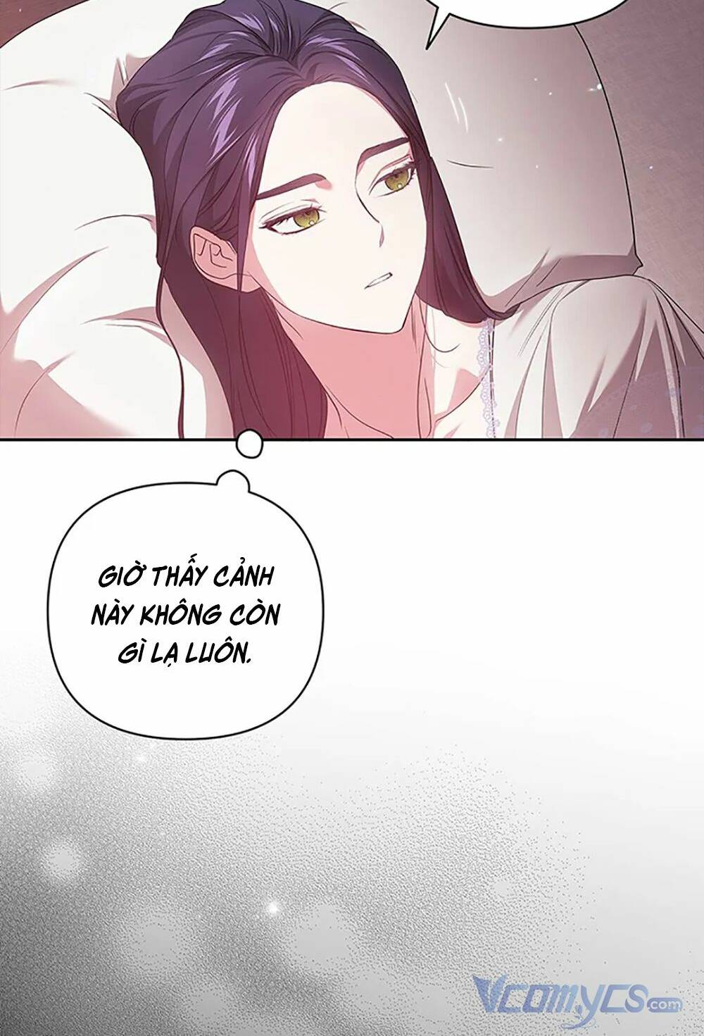 Cuộc Hôn Nhân Này Dù Sao Cũng Sẽ Tan Vỡ Mà Thôi Chapter 43 - Trang 2