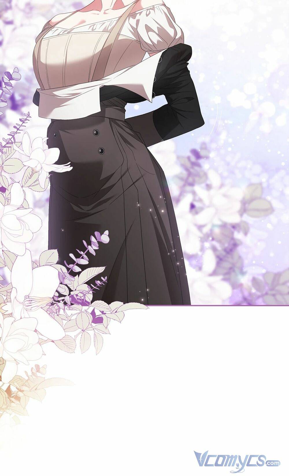 Cuộc Hôn Nhân Này Dù Sao Cũng Sẽ Tan Vỡ Mà Thôi Chapter 43 - Trang 2