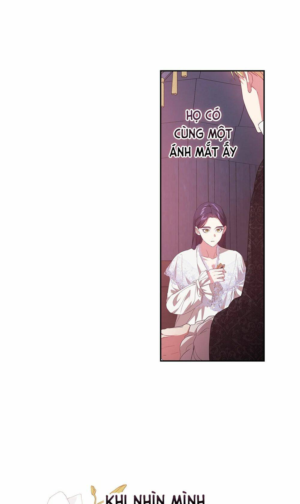 Cuộc Hôn Nhân Này Dù Sao Cũng Sẽ Tan Vỡ Mà Thôi Chapter 43 - Trang 2