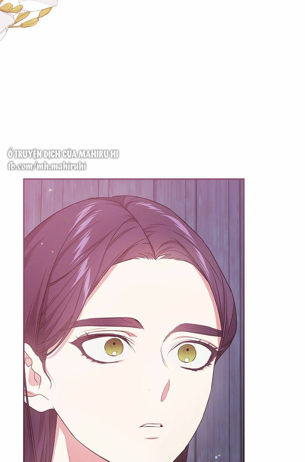 Cuộc Hôn Nhân Này Dù Sao Cũng Sẽ Tan Vỡ Mà Thôi Chapter 43 - Trang 2