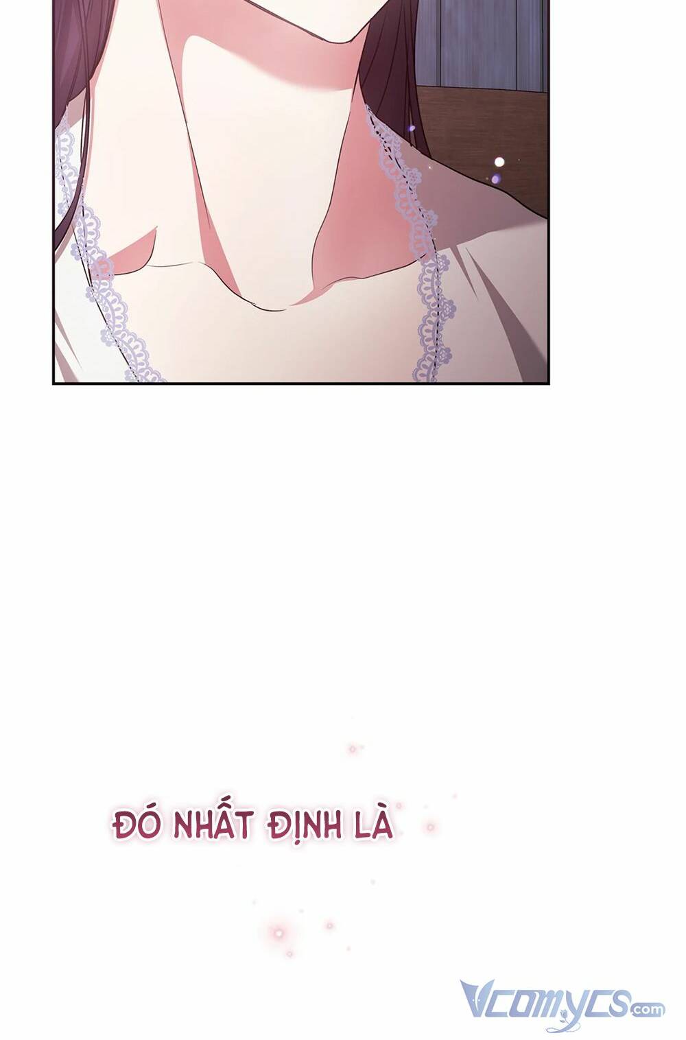 Cuộc Hôn Nhân Này Dù Sao Cũng Sẽ Tan Vỡ Mà Thôi Chapter 43 - Trang 2