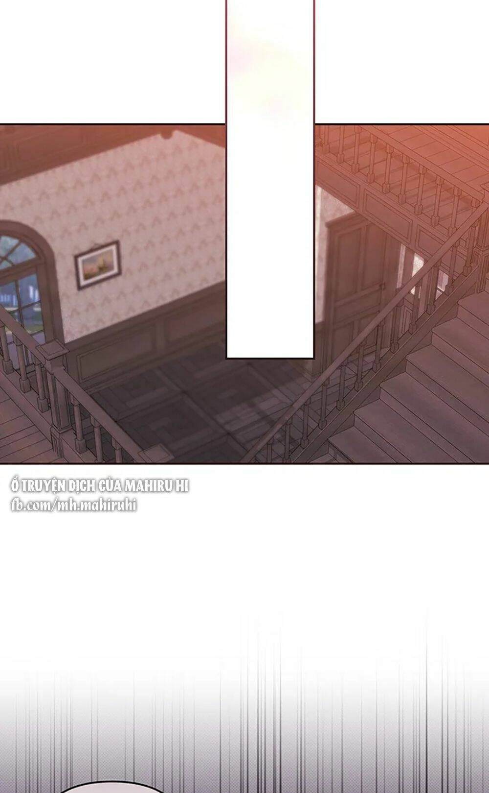 Cuộc Hôn Nhân Này Dù Sao Cũng Sẽ Tan Vỡ Mà Thôi Chapter 43 - Trang 2