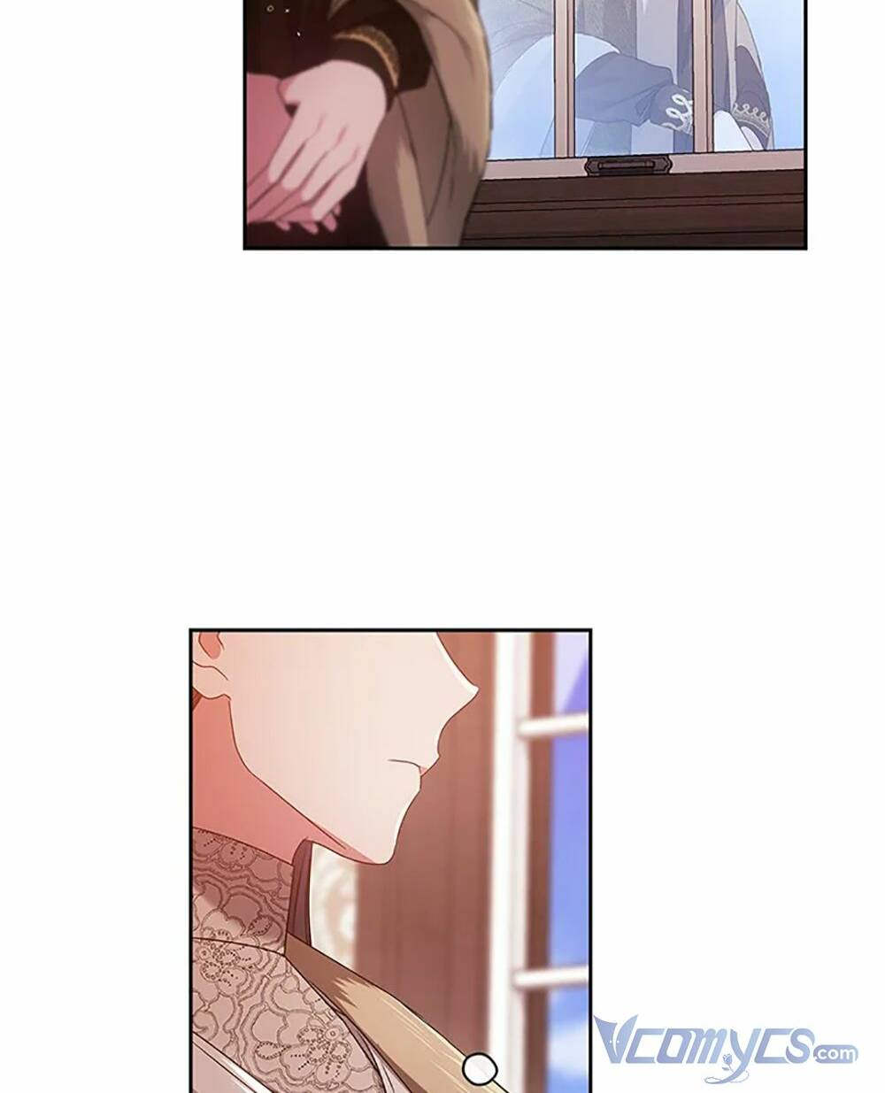 Cuộc Hôn Nhân Này Dù Sao Cũng Sẽ Tan Vỡ Mà Thôi Chapter 43 - Trang 2