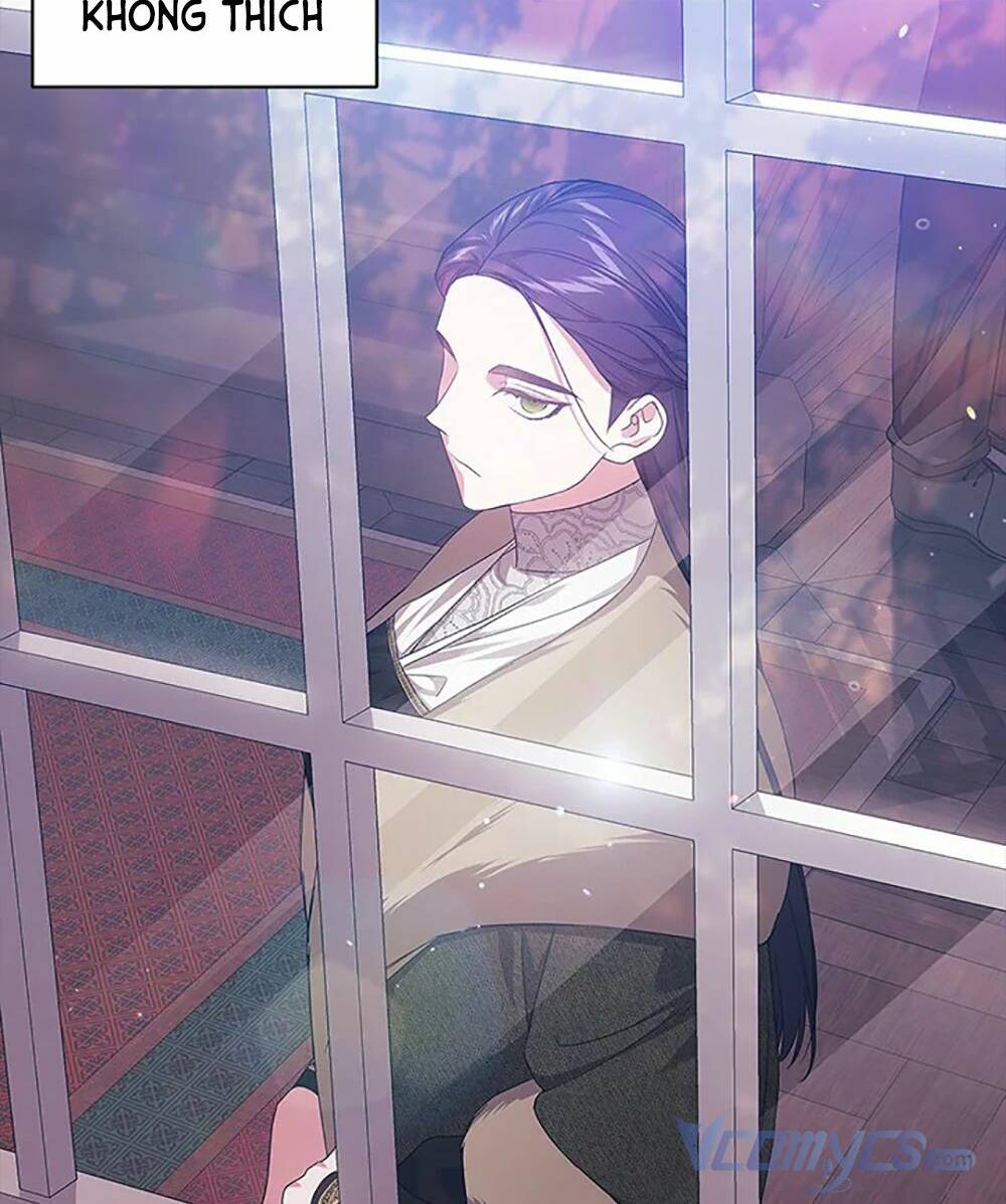 Cuộc Hôn Nhân Này Dù Sao Cũng Sẽ Tan Vỡ Mà Thôi Chapter 43 - Trang 2