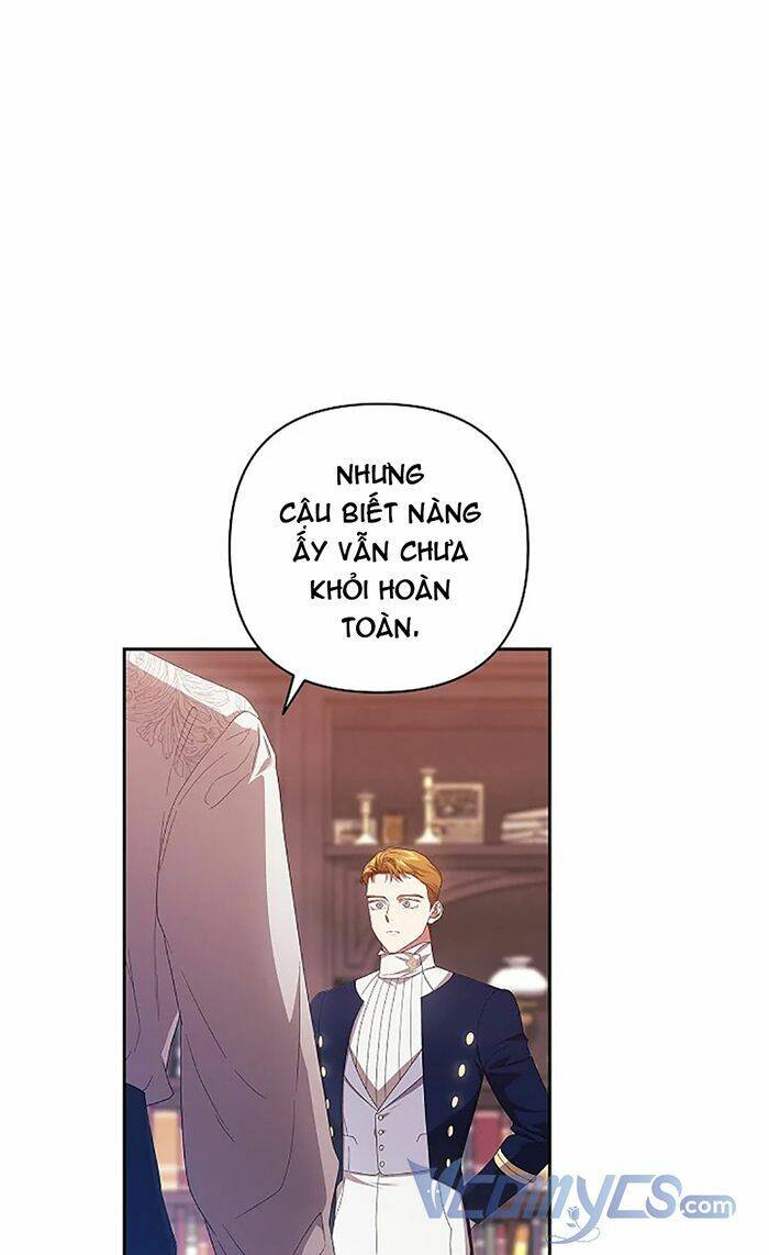 Cuộc Hôn Nhân Này Dù Sao Cũng Sẽ Tan Vỡ Mà Thôi Chapter 44 - Trang 2