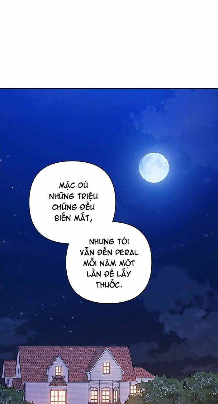 Cuộc Hôn Nhân Này Dù Sao Cũng Sẽ Tan Vỡ Mà Thôi Chapter 44 - Trang 2