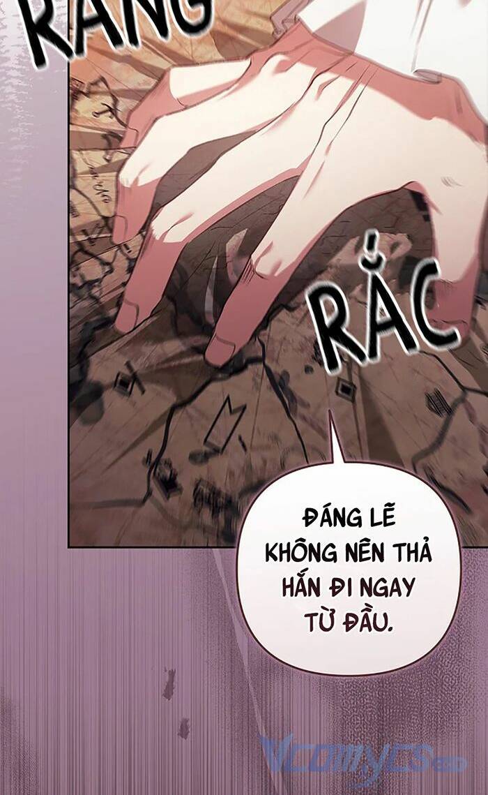 Cuộc Hôn Nhân Này Dù Sao Cũng Sẽ Tan Vỡ Mà Thôi Chapter 44 - Trang 2