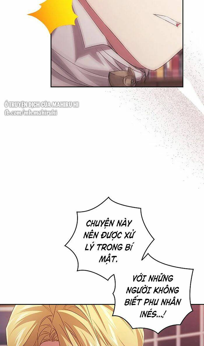 Cuộc Hôn Nhân Này Dù Sao Cũng Sẽ Tan Vỡ Mà Thôi Chapter 44 - Trang 2